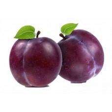 Plum (Aloo Bukhara) 250g